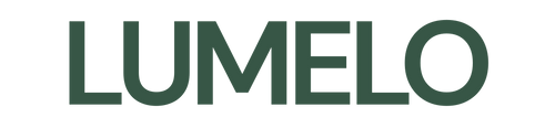 Lumelo